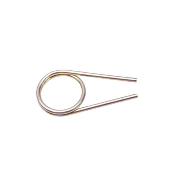 ECHO V452001960 - SPRING TORSION