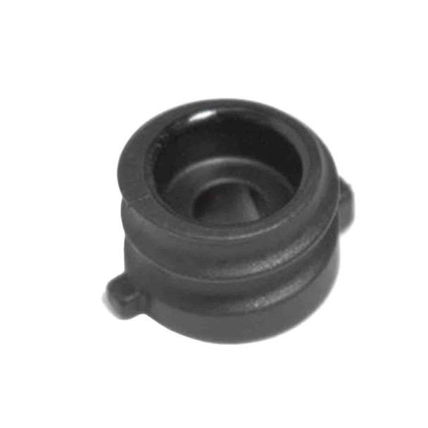 ECHO V456000430 - HOLDER SPRING