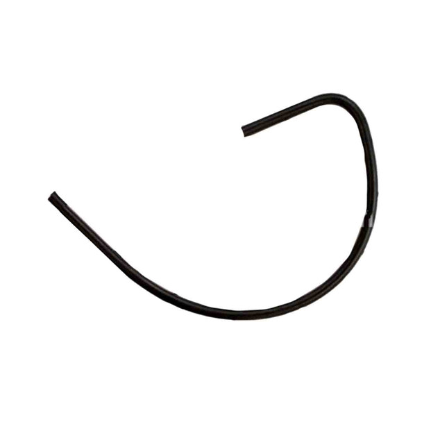 ECHO V470000861 - PIPE L240 PB-770 ECHO V470000861 - PIPE L240 PB-770