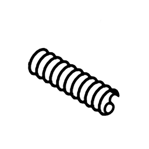 ECHO V475007500 - TUBE