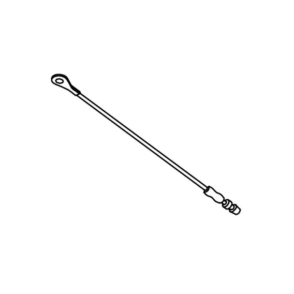 ECHO V485002570 - LEAD