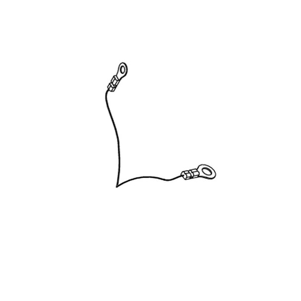 ECHO V485003600 - LEAD