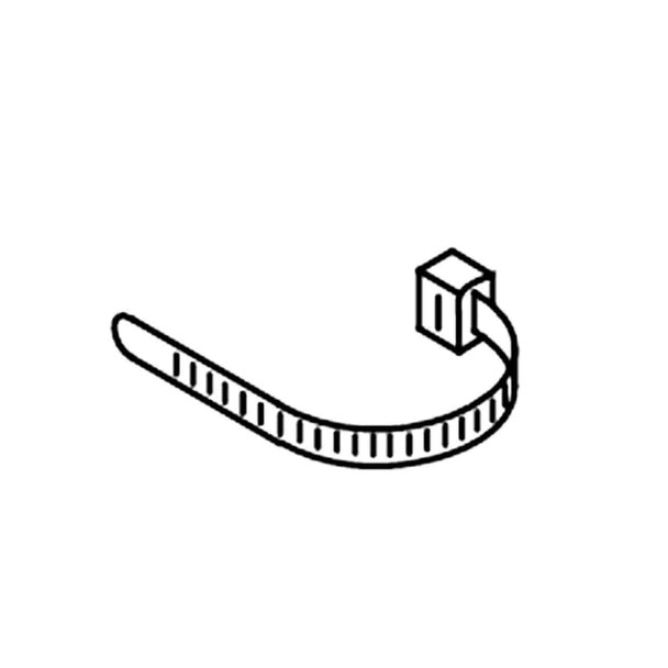 ECHO V495002010 - BAND