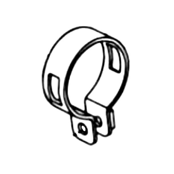 ECHO V495003660 - BAND