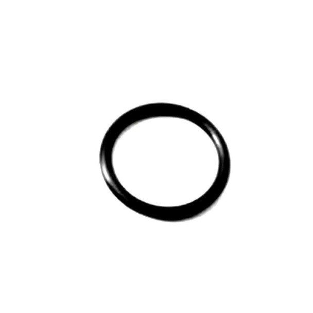 ECHO V581000990 - O-RING