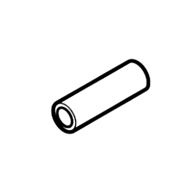 ECHO V610000040 - PIN PISTON 12 ECHO V610000040 - PIN PISTON 12