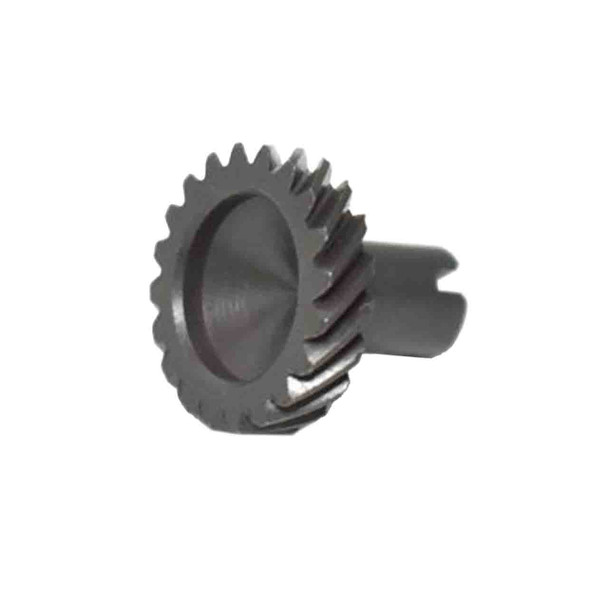 ECHO V652000270 - GEAR WORM
