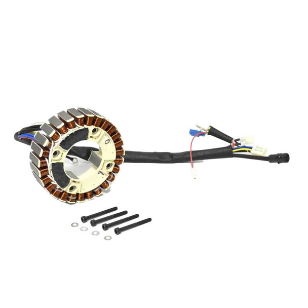 ECHO YH315000090 - STATOR