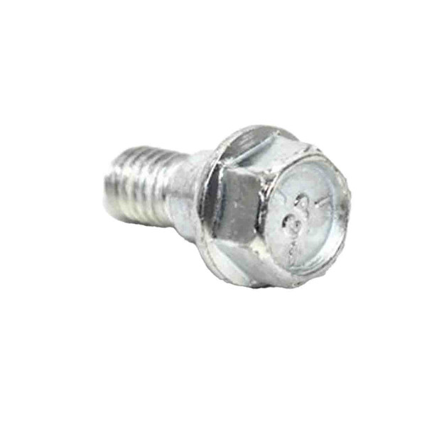 ECHO YH434000150 - BOLT 5/16-18 X 3/4 ZP
