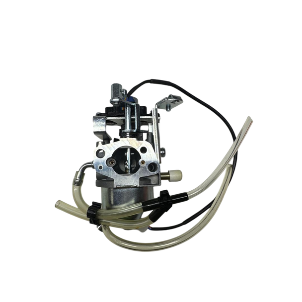YH459000640 - ASSY. CARBURETOR - ECHO Genuine OEM Part YH459000640 - ASSY. CARBURETOR - ECHO Genuine OEM Part