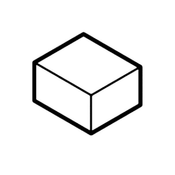 ECHO YH459000670 - KIT HIGH ALTITUDE 6K-8K