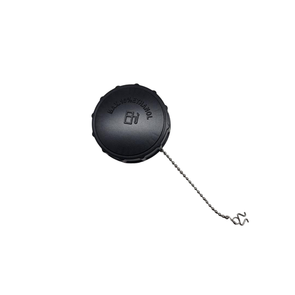 YH468001540 - CAP FUEL - ECHO Genuine OEM Part YH468001540 - CAP FUEL - ECHO Genuine OEM Part