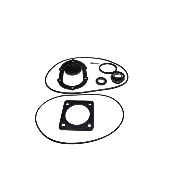 YH482000490 - KIT SEAL - ECHO Genuine OEM Part