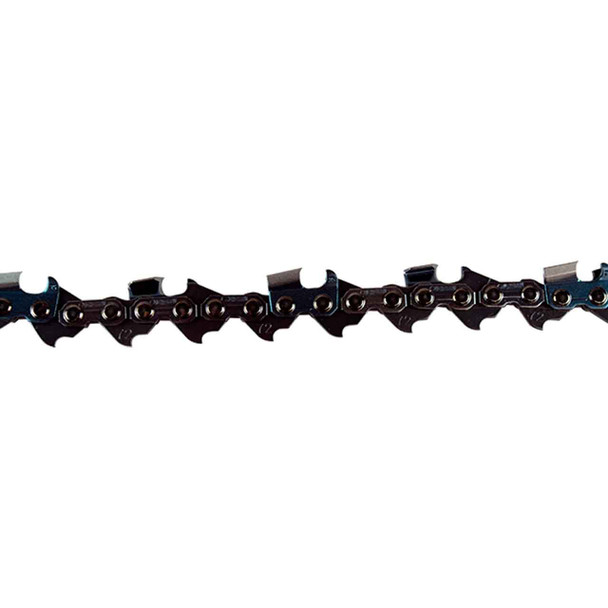 72LPX72CQ - 20" POWER MATCH CHAIN - ECHO Genuine OEM Part 72LPX72CQ - 20" POWER MATCH CHAIN - ECHO Genuine OEM Part