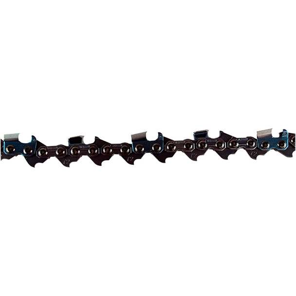 CS 590 Chain 72LPX84CQ 24 in - ECHO Genuine OEM Part CS 590 Chain 72LPX84CQ 24 in - ECHO Genuine OEM Part