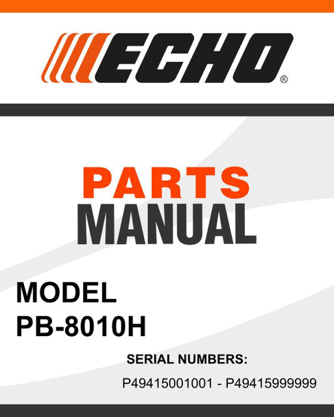 Echo-PB-8010H-owners-manual.jpg Echo-PB-8010H-owners-manual.jpg
