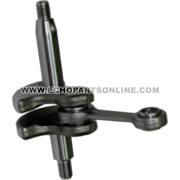 ECHO 10010043130 - CRANKSHAFT-image1 ECHO 10010043130 - CRANKSHAFT-image1