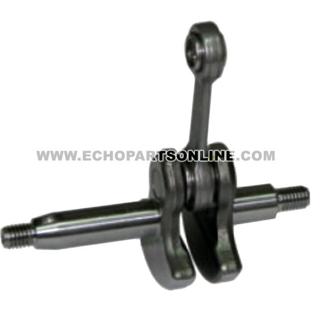 ECHO 10010043130 - CRANKSHAFT-image3 ECHO 10010043130 - CRANKSHAFT-image3