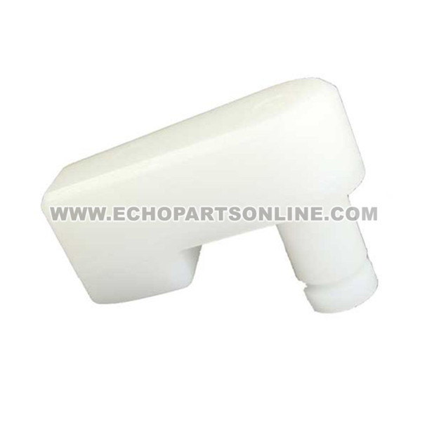 ECHO 17721840630 - STARTER PAWL-image4