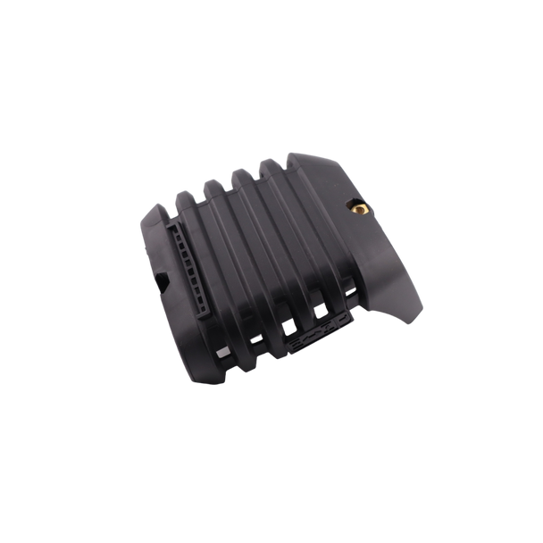 A232001891 - COVER AIR CLEANER 2620/262 - ECHO Genuine OEM Part