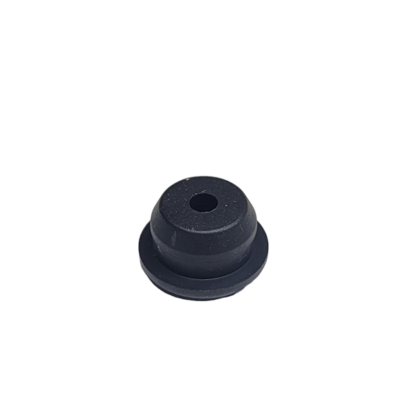 V137000021 - GROMMET FUEL - ECHO Genuine OEM Part V137000021 - GROMMET FUEL - ECHO Genuine OEM Part