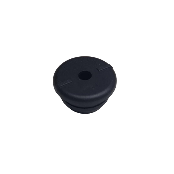 V137000021 - GROMMET FUEL - ECHO Genuine OEM Part V137000021 - GROMMET FUEL - ECHO Genuine OEM Part