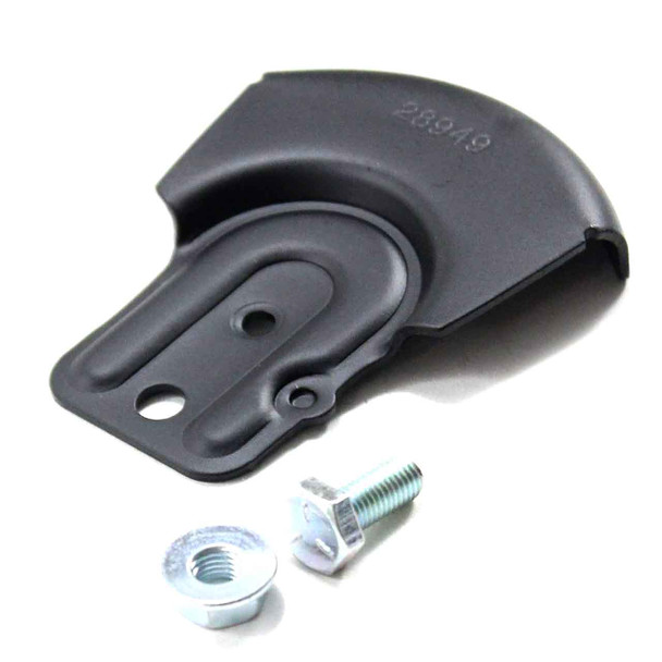 ECHO 2894902 - CHAIN SAW TIP GUARDS (CS271T-CS400) ECHO 2894902 - CHAIN SAW TIP GUARDS (CS271T-CS400)