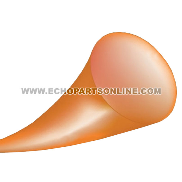 ECHO 310105065 - .105 1LB ROUND LINE-image3 ECHO 310105065 - .105 1LB ROUND LINE-image3