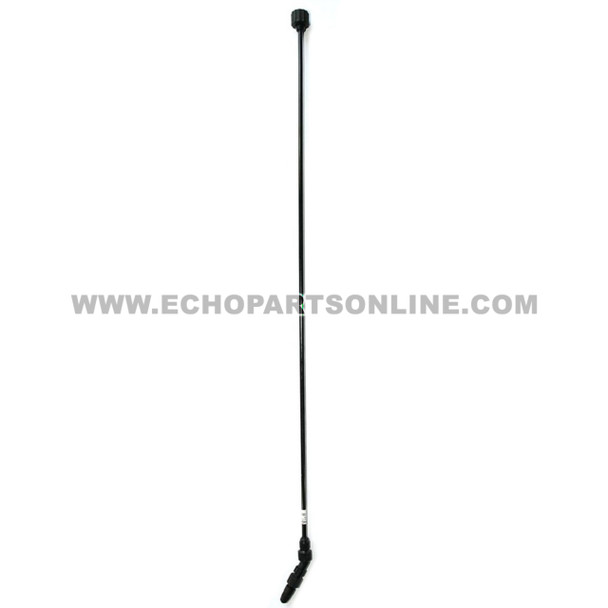 ECHO 99944100410 - FIBERGLASS SPRAY WAND 39-image2