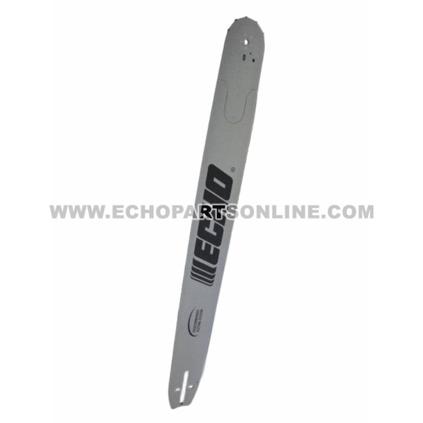 12A4CD3744C - 12" MICRO-LITE BAR - ECHO Genuine OEM Part 12A4CD3744C - 12" MICRO-LITE BAR - ECHO Genuine OEM Part