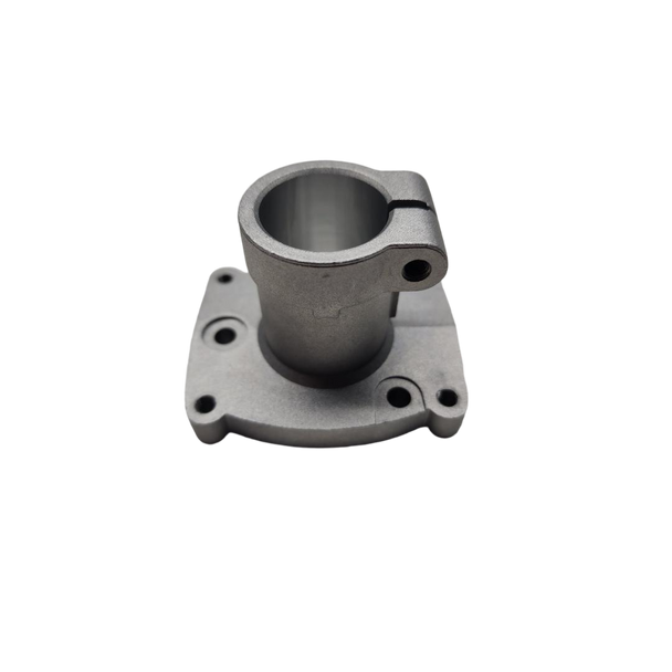 A575000770 - HOLDER MAIN PIPE - ECHO Genuine OEM Part