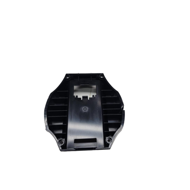 C146000030 - HOLDER BATTERY - ECHO Genuine OEM Part C146000030 - HOLDER BATTERY - ECHO Genuine OEM Part