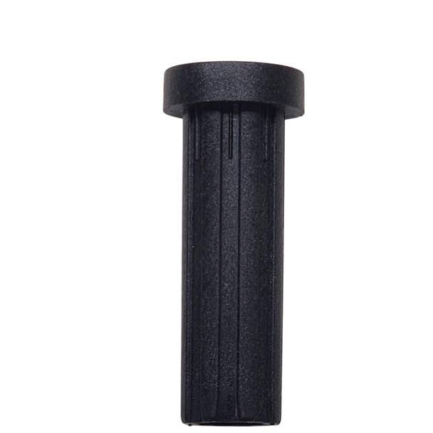 C509000100 - SOCKET PPT SHAFT 1-PIECE - ECHO Genuine OEM Part