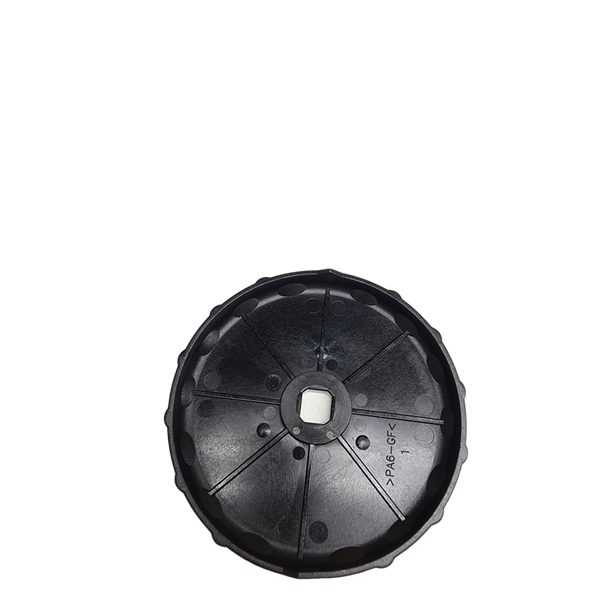 E415000250 - KNOB ** SUPERSEDED TO E415000251 - ECHO Genuine OEM Part