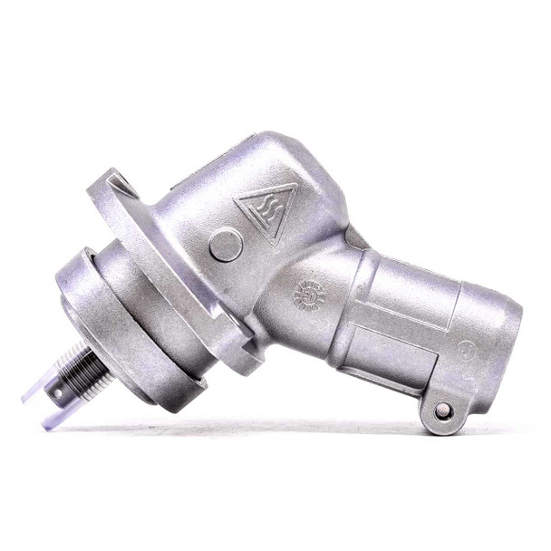 ECHO P021050911 - GEAR CASE ASSY 2620/T262