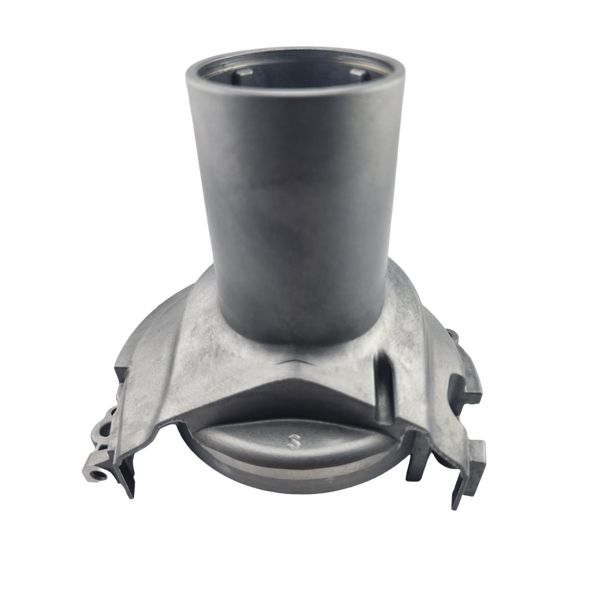 P021054130 - FAN COVER ASSY AL - ECHO Genuine OEM Part