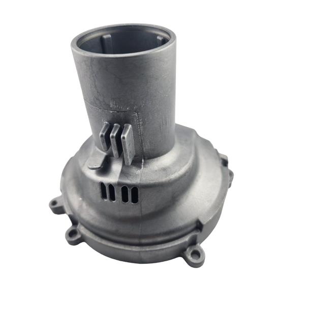 P021054130 - FAN COVER ASSY AL - ECHO Genuine OEM Part