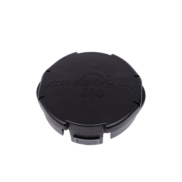 X472000090 - COVER SPOOL - ECHO Genuine OEM Part X472000090 - COVER SPOOL - ECHO Genuine OEM Part