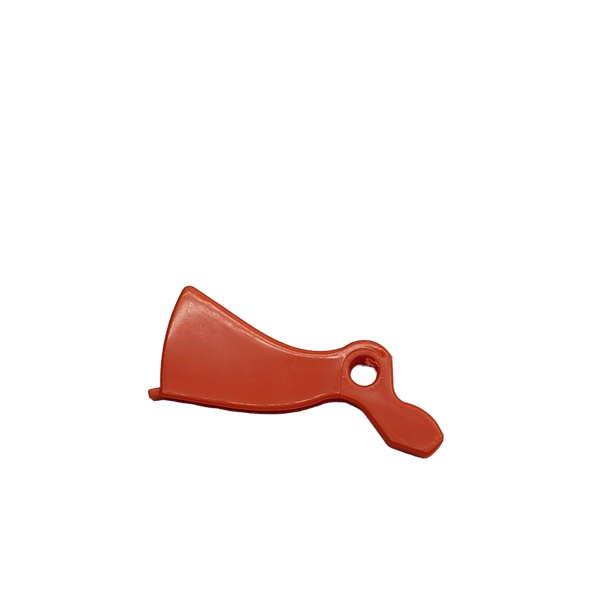 YH470000960 - TRIGGER - ECHO Genuine OEM Part