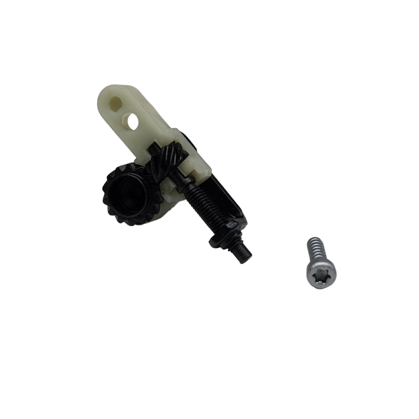 YH470001000 - TENSIONER ASSY - ECHO Genuine OEM Part