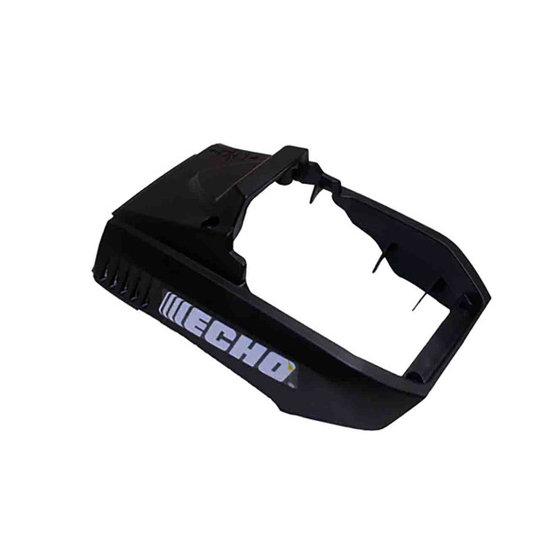 ECHO YH479002430 - COVER TOP ECHO YH479002430 - COVER TOP