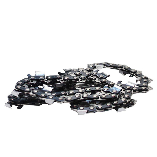 Echo CS-590 Chain 72LPX70CQ packaged front view Echo CS-590 Chain 72LPX70CQ packaged front view