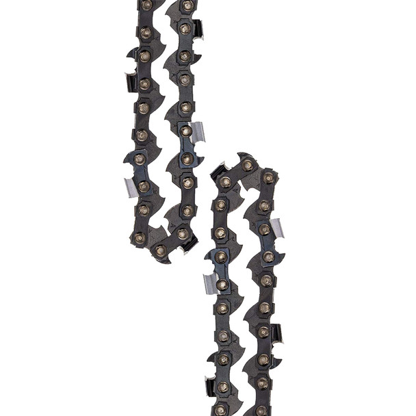 Echo CS-490 Chain 20BPX72CQ OEM Echo CS-490 Chain 20BPX72CQ OEM