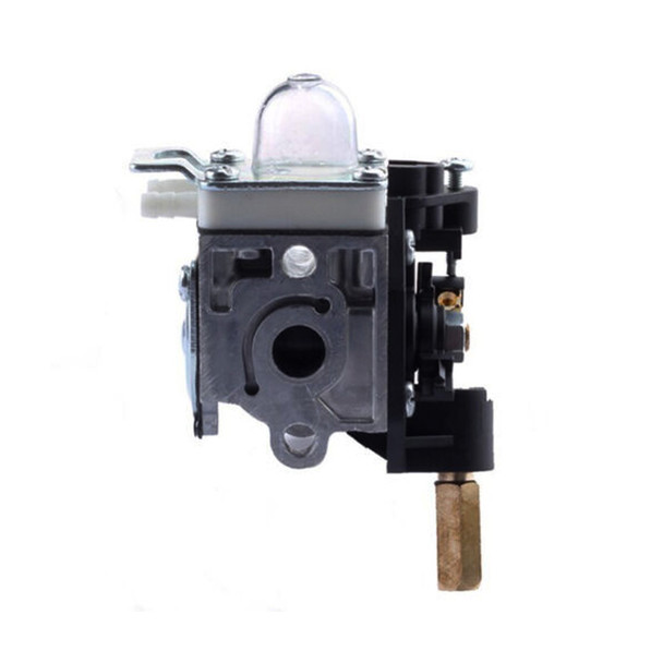 ECHO A021004830 - CARBURETOR, SRM-3020 ECHO A021004830 - CARBURETOR, SRM-3020