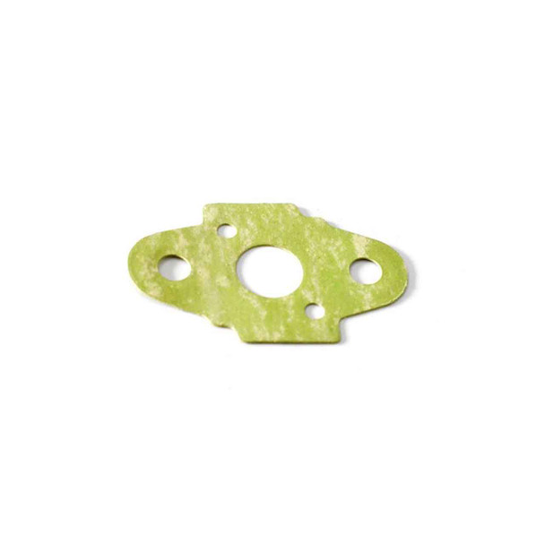 ECHO 13001640631 - GASKET, INTAKE