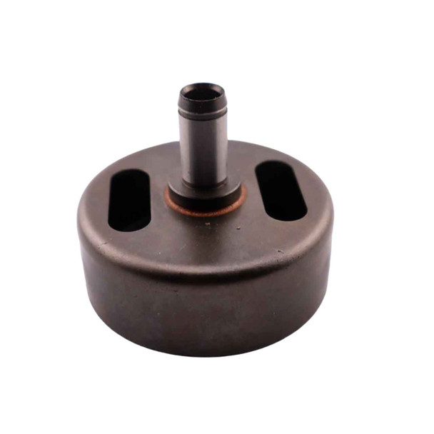 ECHO 70137-31210 - CLUTCH DRUM