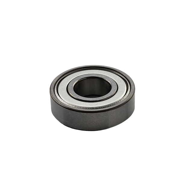900804-06001 - BEARING,BALL 6001ZZ - ECHO Genuine OEM Part