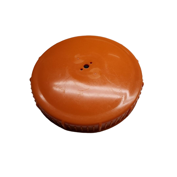 1215303 - LID ASSY - ECHO Genuine OEM Part