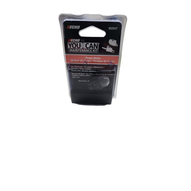 90254Y - PURGE BULB KIT - ECHO Genuine OEM Part