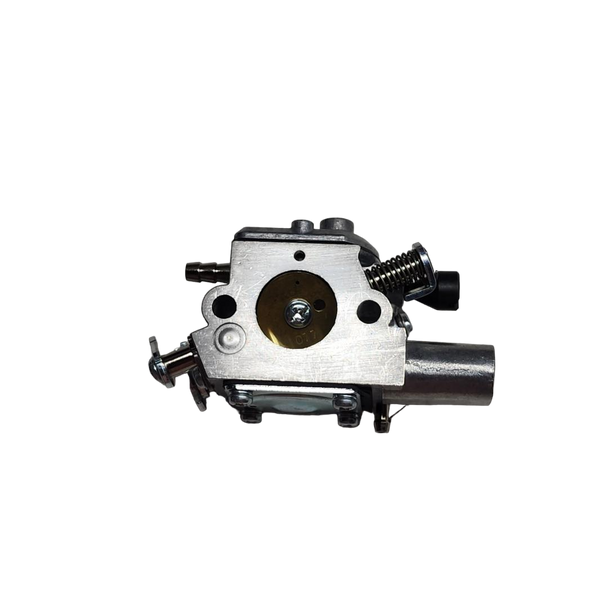 A021005410 - CARBURETOR GC-03-1 - ECHO Genuine OEM Part